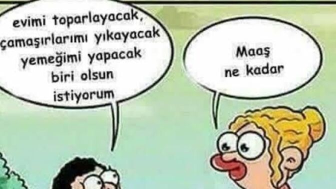 İlişkilerde kızlar mı daha maddiyatçı erkekler mi?
