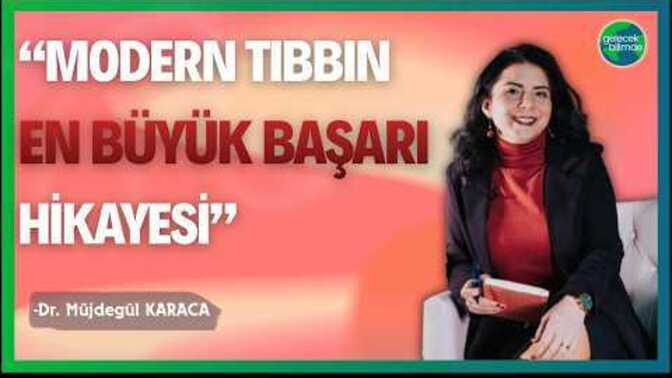 Rahim Ağzı Kanseri Nedir?
