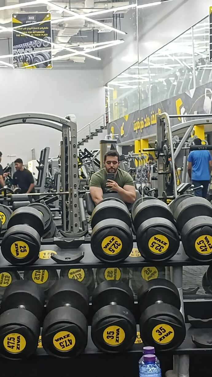 İş çıkışı spora gidecek gücünüz oluyor mu?