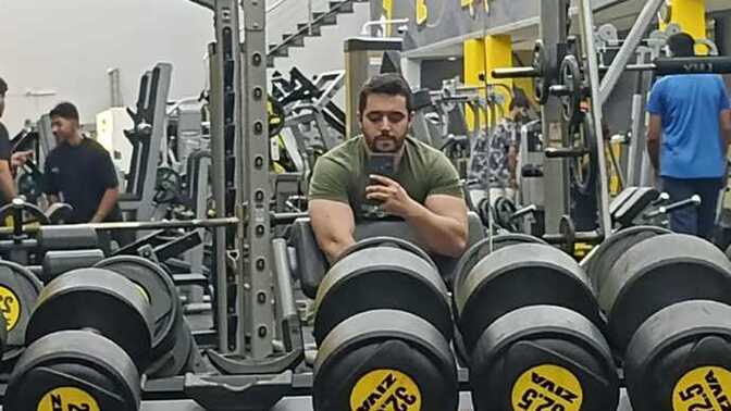 İş çıkışı spora gidecek gücünüz oluyor mu?
