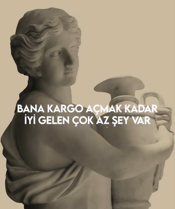 Kendinizi iyi hissetmenizi sağlayan şeyler neler?