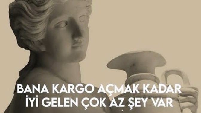 Kendinizi iyi hissetmenizi sağlayan şeyler neler?