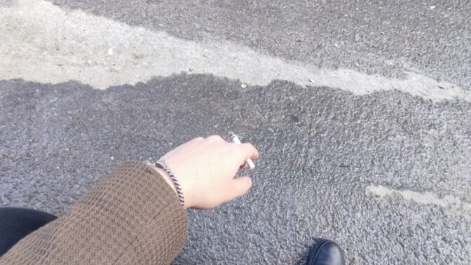 Pazar gününüz nasıl geçti iyice dinlendiniz mi?