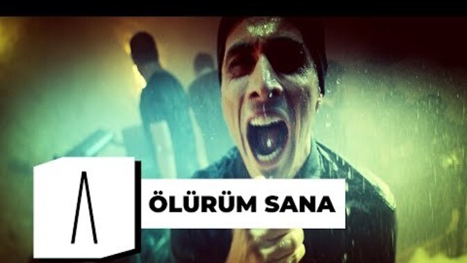Size en çok hitap eden, kendinizi bulduğunuz şarkı hangisi ve neden 😎?