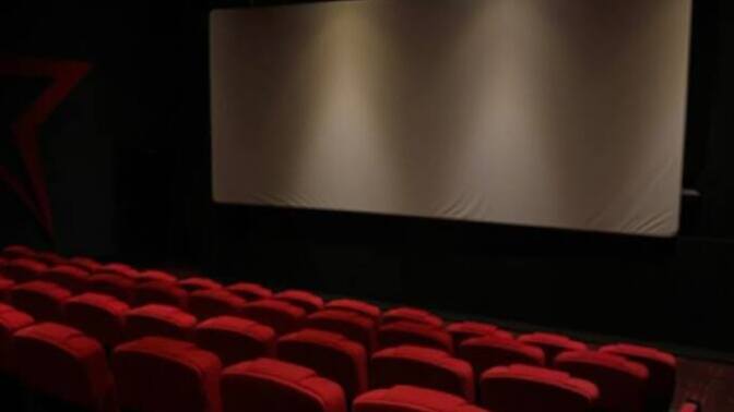 Mutlaka izlenmesi gereken en iyi film önerileriniz neler, favori filmleriniz hangileri 🎬?
