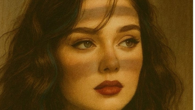Hiç ben bu zamana ait değilim deyip yanlış çağda yaşıyorum gibi hisseden var mı?