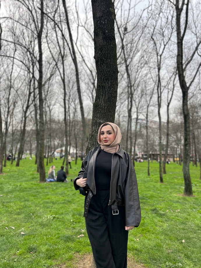 Kararsızlık level: ben… hangisini seçerdiniz?