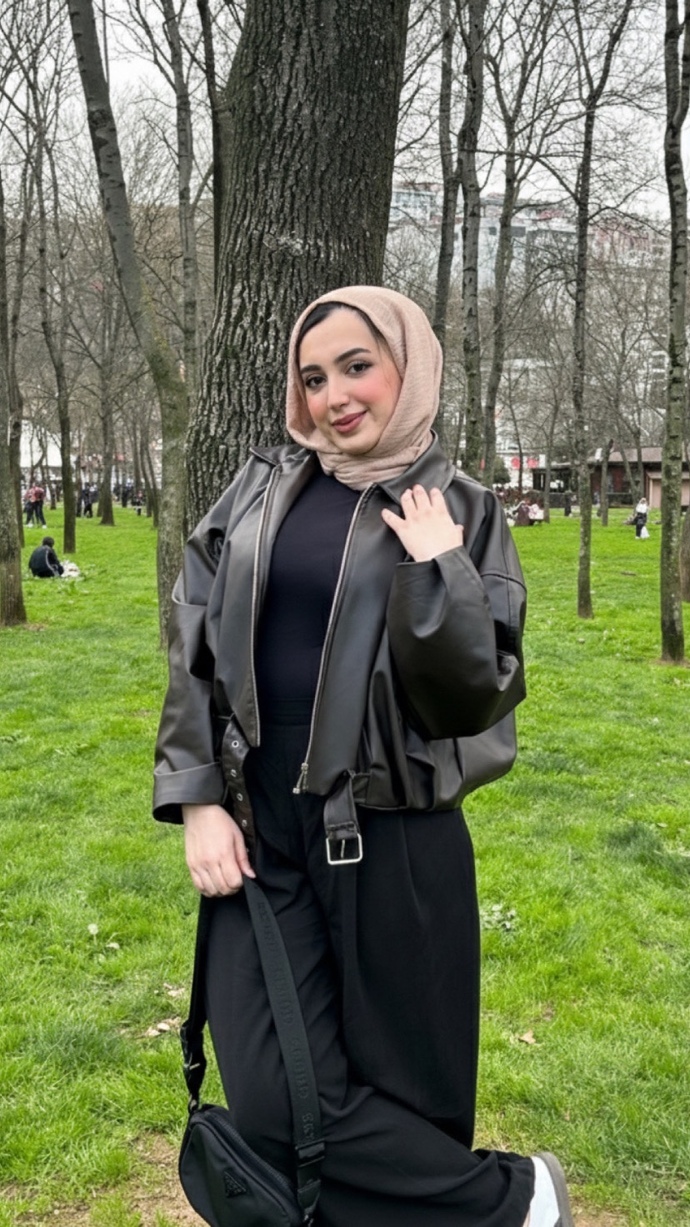 Kararsızlık level: ben… hangisini seçerdiniz?