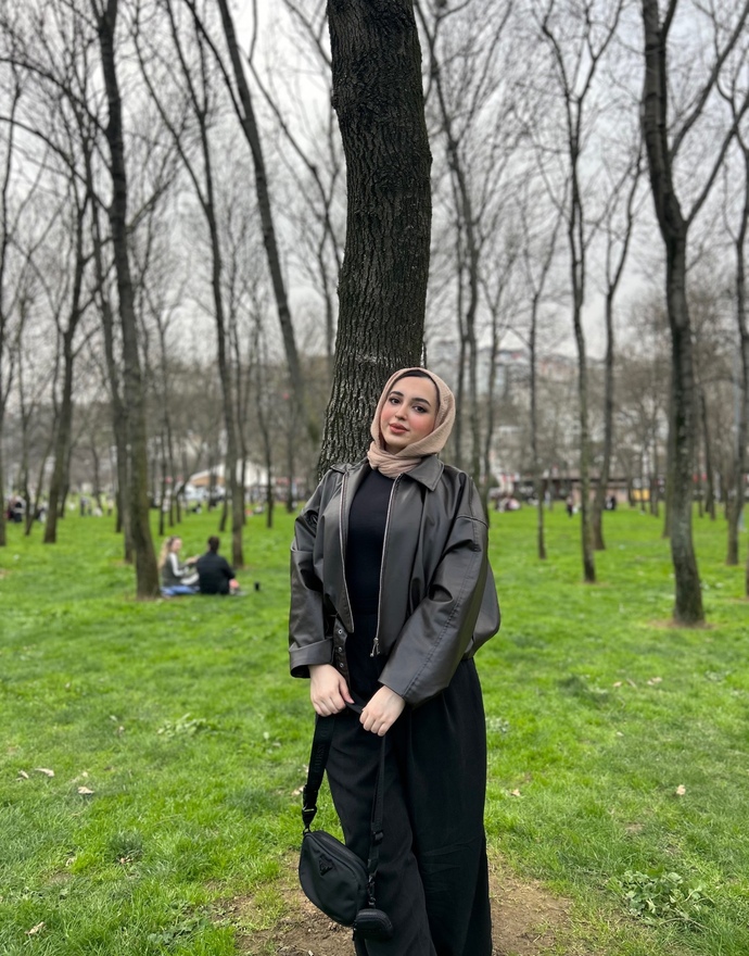 Kararsızlık level: ben… hangisini seçerdiniz?