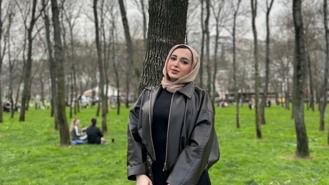 Kararsızlık level: ben… hangisini seçerdiniz?