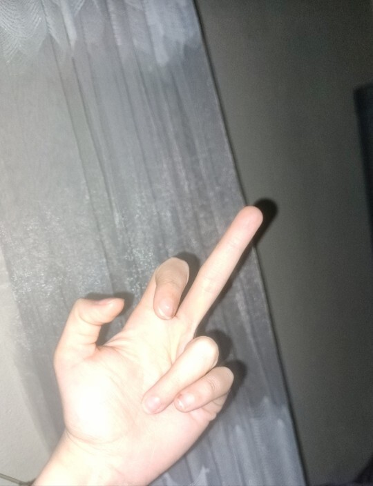 Gerçekten sevilmek için ne yapmak gerekir?