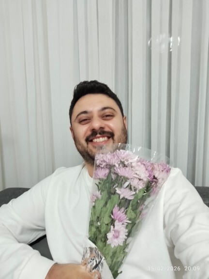 14 şubatsız kimler var?