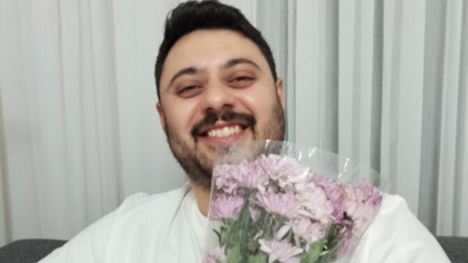 14 şubatsız kimler var?