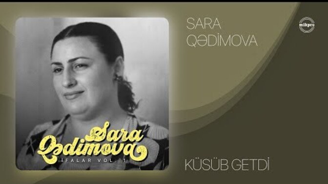 Simdi sarki dinliyorsan eger hangi sarkiyi dinliyorsun?