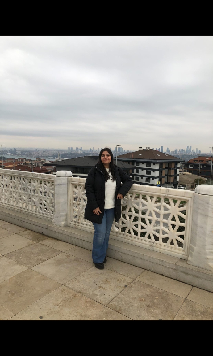 Sizce saçımı hangi renge boyasam bana yakışır?