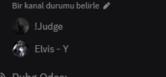 Gece 12'den sonra erkekler kendi aralarında ne konuşur, bu normal mi sizce?