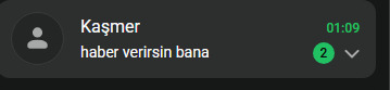 Gece 12'den sonra erkekler kendi aralarında ne konuşur, bu normal mi sizce?