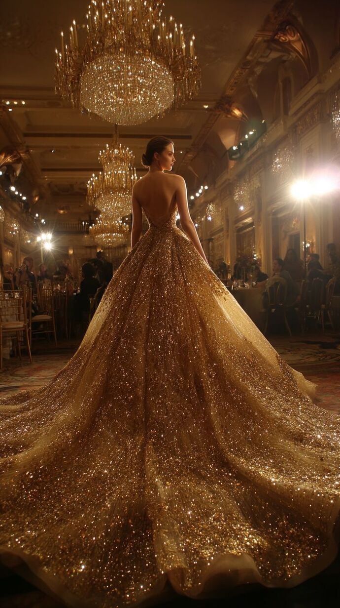 Bazen renkli gorunen hayatlarin ya da insanlarin bos ciktigina denk geldiniz mi ✨️?