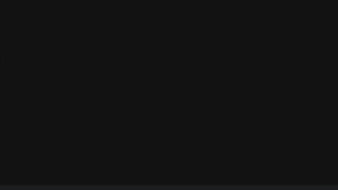Aranmak mı daha güzel, yoksa aratmak mı?