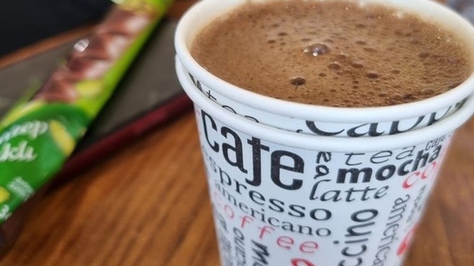 Denk olmadığınız insanlarla arkadaşlık kurabilir misiniz?