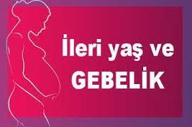 47 yaşında bile isteye hamile kalmak normal mi?