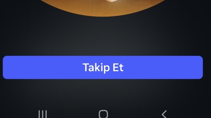 Ciddi ilişki insanı mıyım yoksa DM’den yürüyen flörtöz tiplerden miyim?