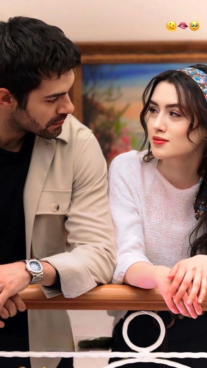 Gerçekten seven insan bir gün aniden gider mi, yoksa hep bir sebebi mi olur?