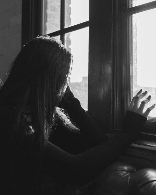 Aldatan birine ikinci şans verir misiniz?