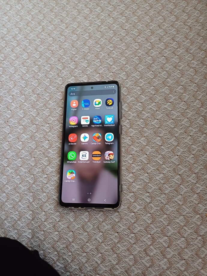 Hangisini kullanmaliyim sizce?