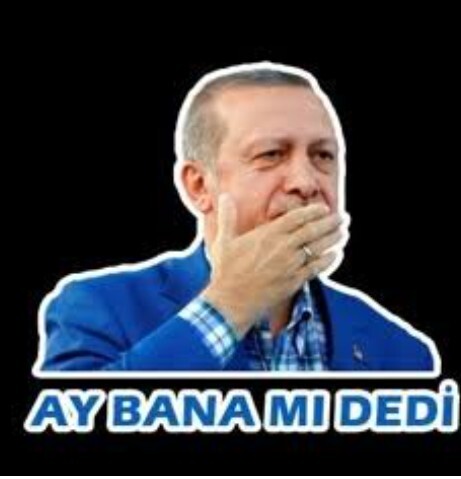 Abim kızını ısırmama kızıyo yegenimi ısırmayımda kimi ısırayım ben😢😭?