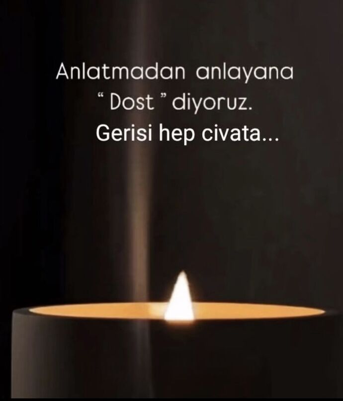 Haksızlık karşısın da susar mısınız yoksa bana değmeyen yılan bin yaşasın kafasında mısınız?