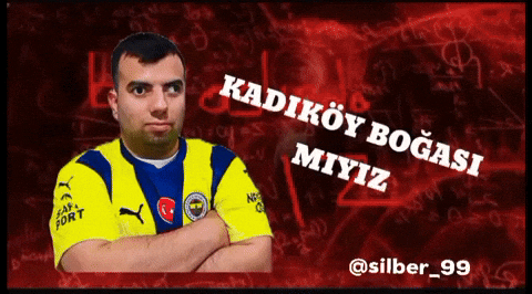 Flörtüm bir anda görücü usulü evlendi ama hala her gün rüyama giriyor, bu takıntılı rüyalardan nasıl kurtulabilirim?