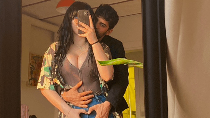 Onlyfans hakkında ne düşünüyorsunuz?