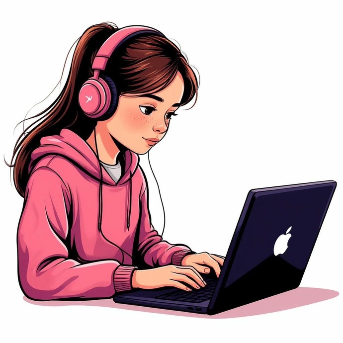 Bir gün tamamen internetsiz kalabilir misin?