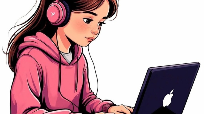 Bir gün tamamen internetsiz kalabilir misin?