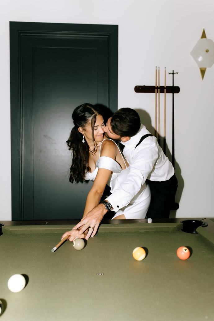 Libidosu yüksek bir erkek her kadın tarafından çekici bulunur mu?