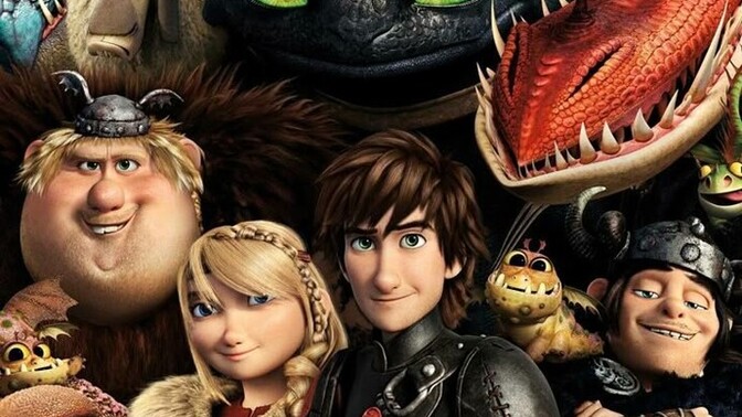 Bu filmi bilmeyen var mı ya merak ettim?
