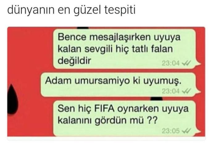 Gerçek duygular heyecan mı verir huzur mu?