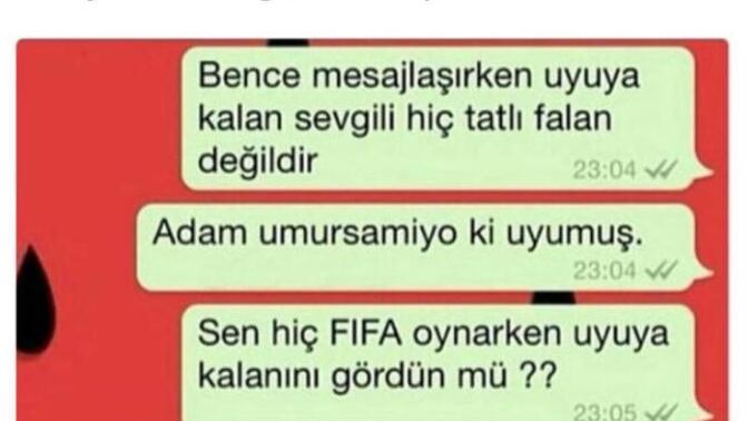 Gerçek duygular heyecan mı verir huzur mu?