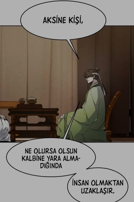 Acılar , bizi daha insancıl mı yapar? Yoksa bizi insanlıktan mı çıkarır?