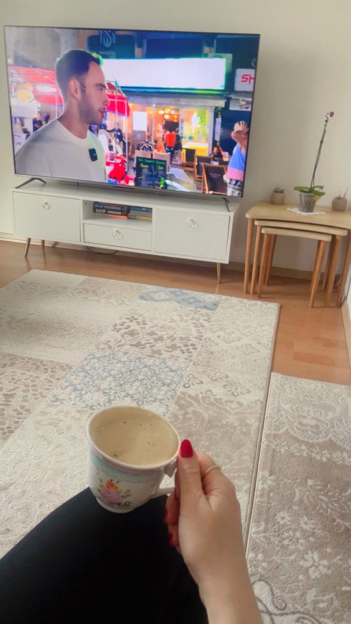 İnsan, bedelini ödemediği bir hatadan gerçekten ders alır mı?