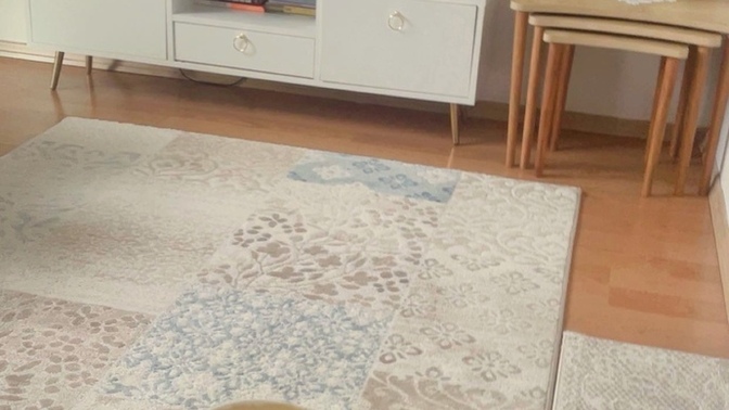 İnsan, bedelini ödemediği bir hatadan gerçekten ders alır mı?