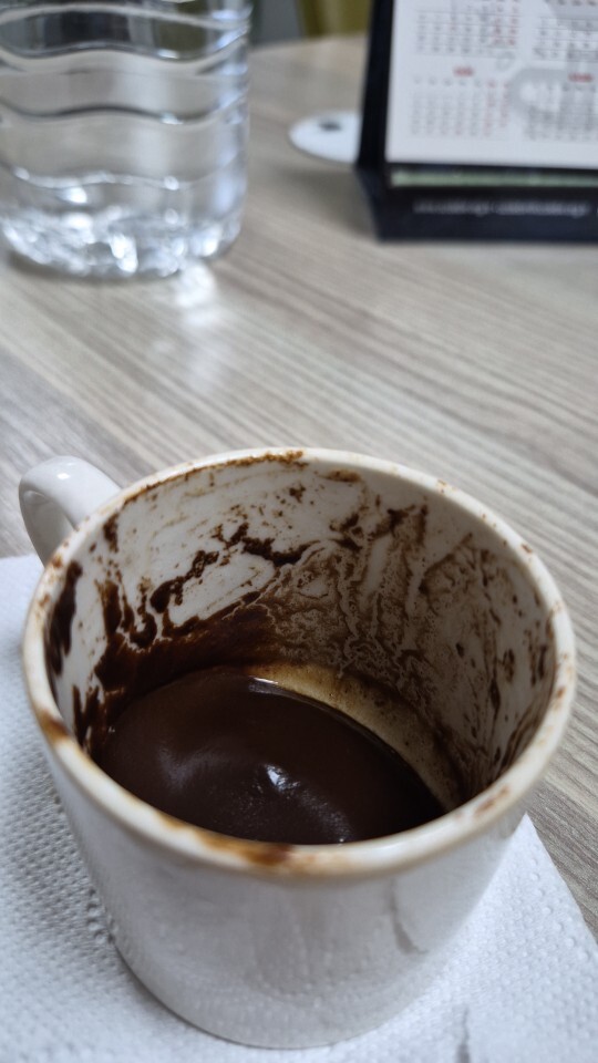 Falcı abiler ablalar bakar mısınız?