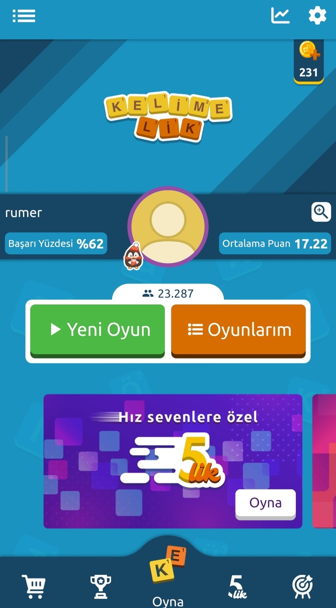 Şu an bağımlısı olduğunuz online oyun hangisi, ne zamandır oynuyorsunuz?