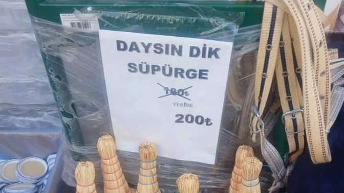 Şu an bağımlısı olduğunuz online oyun hangisi, ne zamandır oynuyorsunuz?