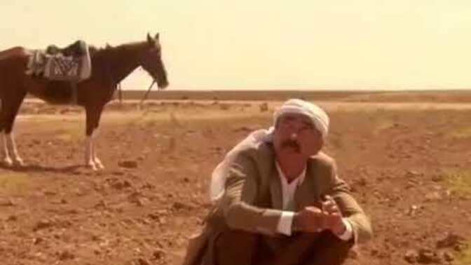 Erkeklere güncelleme gelip regl olsaydı ilk tepkileri nasıl olurdu?