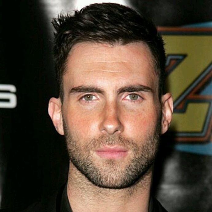 Maroon 5