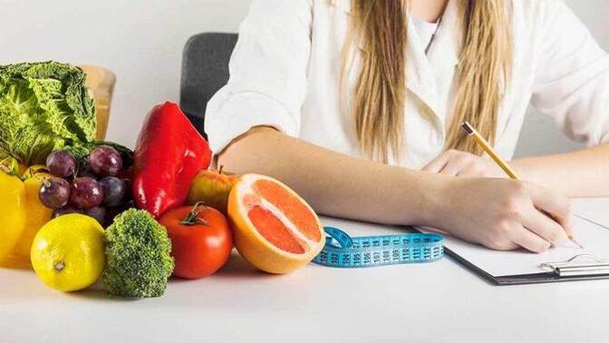 Günlük hayatta yediklerinizin kalorisine ne kadar dikkat ediyorsunuz?