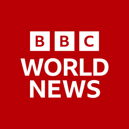 BBC denilince aklınıza ilk hangisi geliyor?