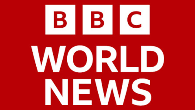 BBC denilince aklınıza ilk hangisi geliyor?
